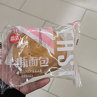 是非常适合早餐吃的手撕包鸭