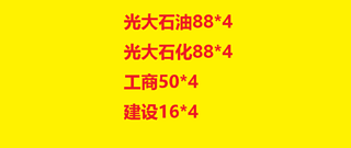 岩哥资讯 篇四：最高972元，每月加油优惠居然能有这么多？仔细一算我自己都吓一跳