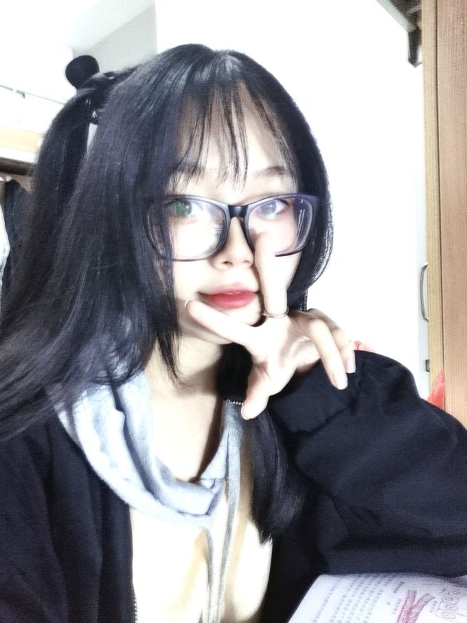 李维斯套镜