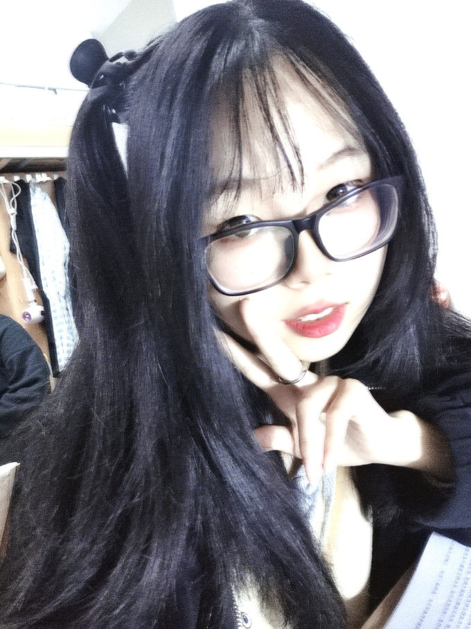 李维斯套镜