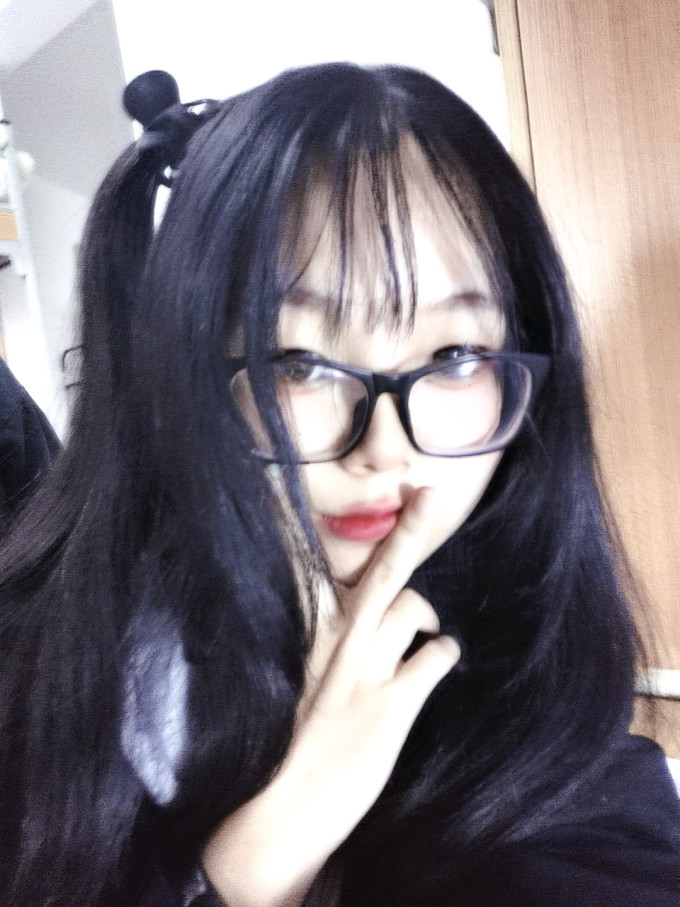 李维斯套镜