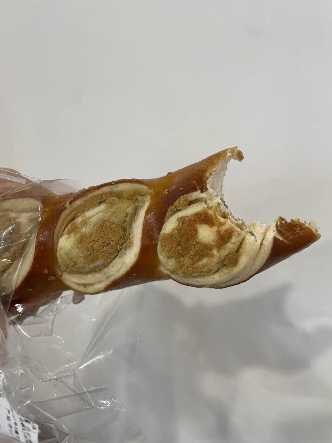 欢牛蛋糕屋饼干糕点