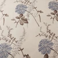 纯棉