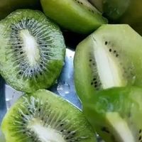 无意之中发现了这款猕猴桃🥝！！
