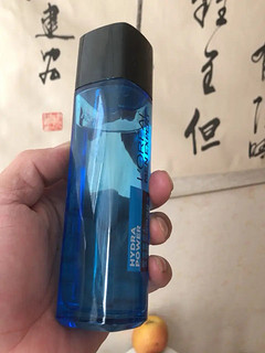 爽感护肤夏日必备，补水控油爆品