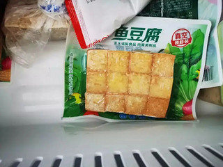 味道口感很好，一直都是买这个牌子