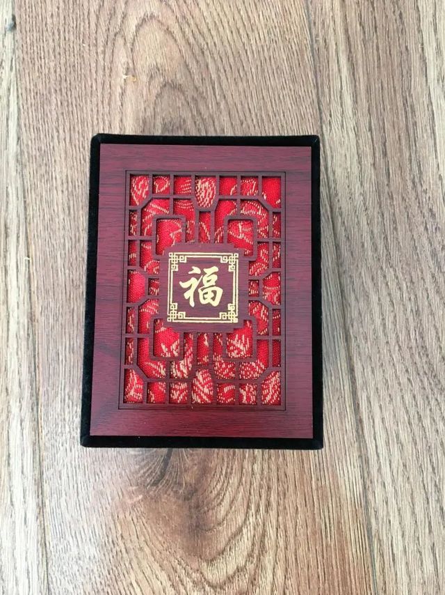 宝贝真心的不错，造型好，很有艺术性