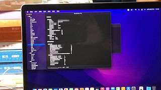 20款 丐版Mbp购买小记