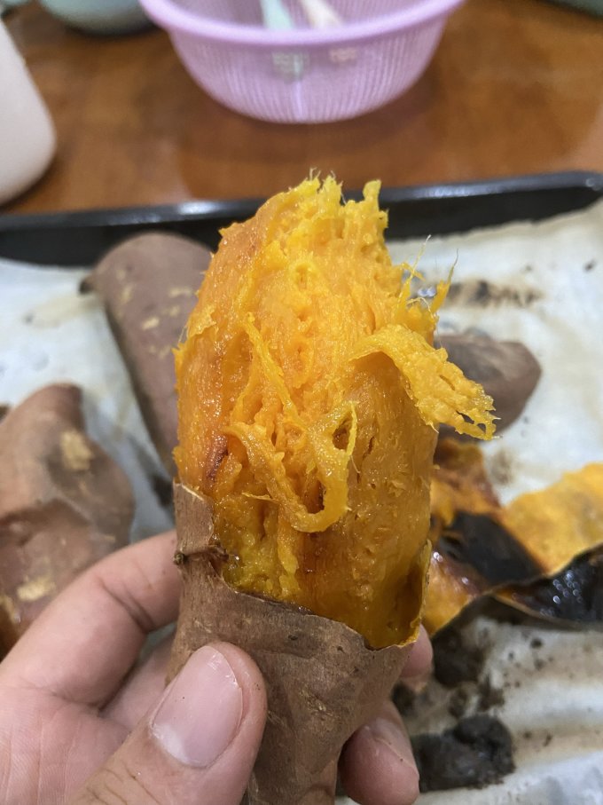 米面杂粮