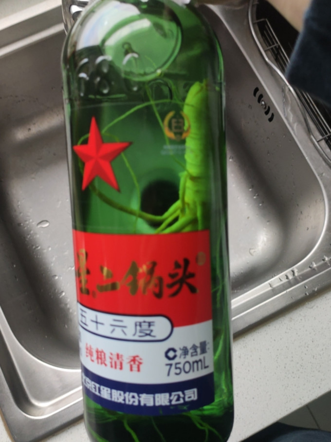 品茸堂基础健康