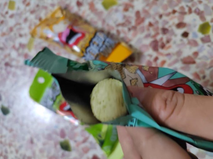 万有坚果其他休闲零食
