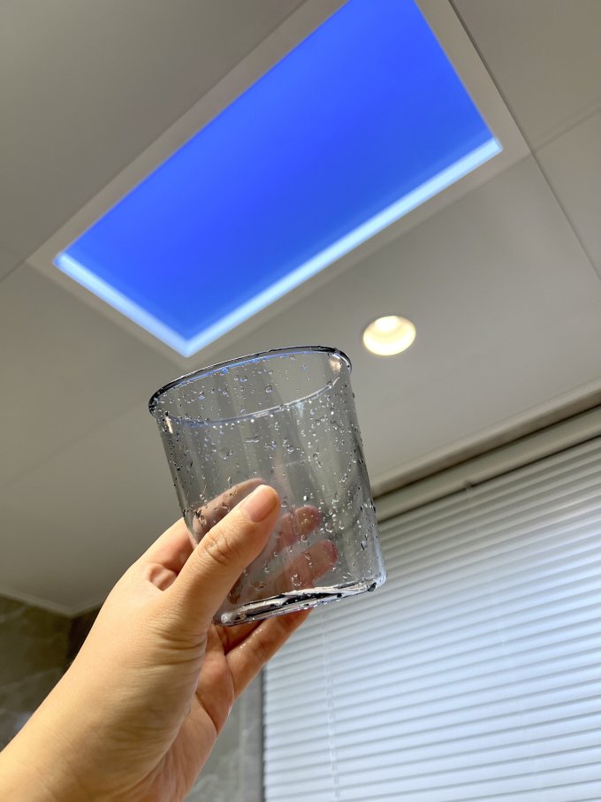 卡丘榨汁机