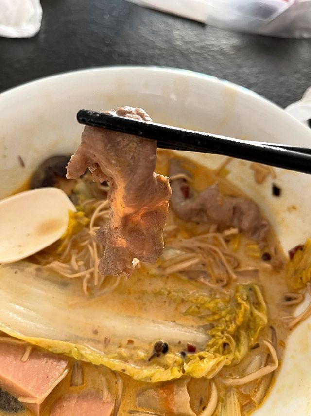 希菲 3盒装原切肥牛卷/片安格斯谷