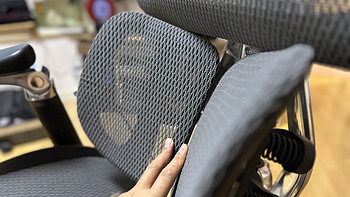 人体工学椅是不是智商税？哪些人体工学椅的使用误区，2022年人体工学椅高性价整理！