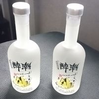 醉潮