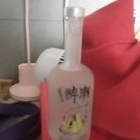 单只装，好看实惠
