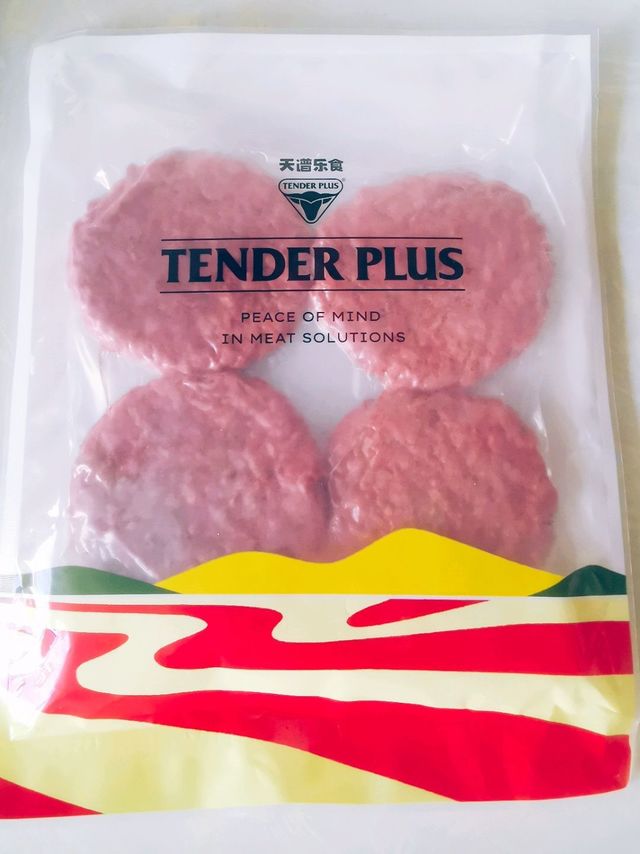 快手早餐推荐