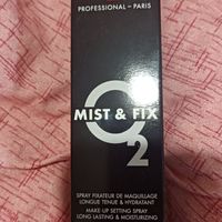 大牌定妆好物分享之玫珂菲