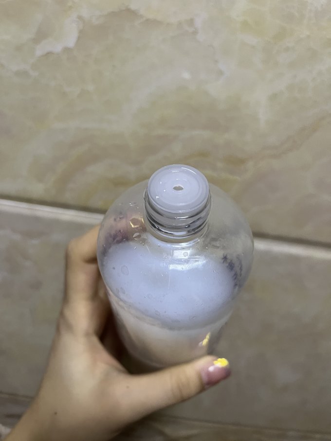 薏仁爽肤水