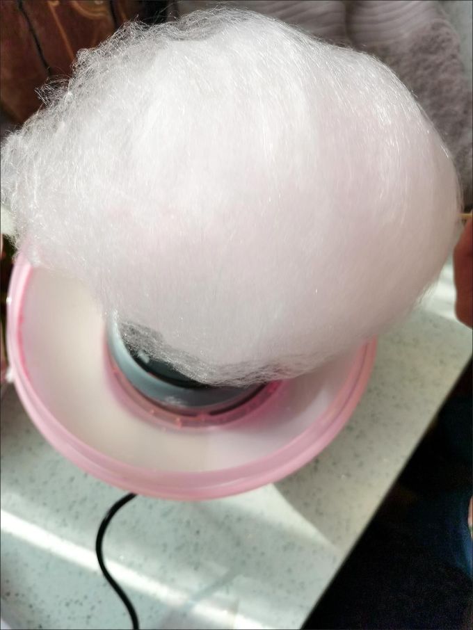 虹魅其他厨房电器