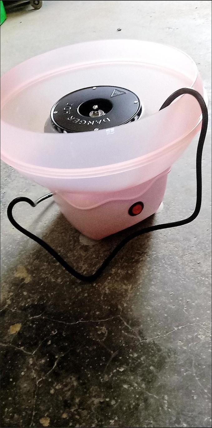 虹魅其他厨房电器