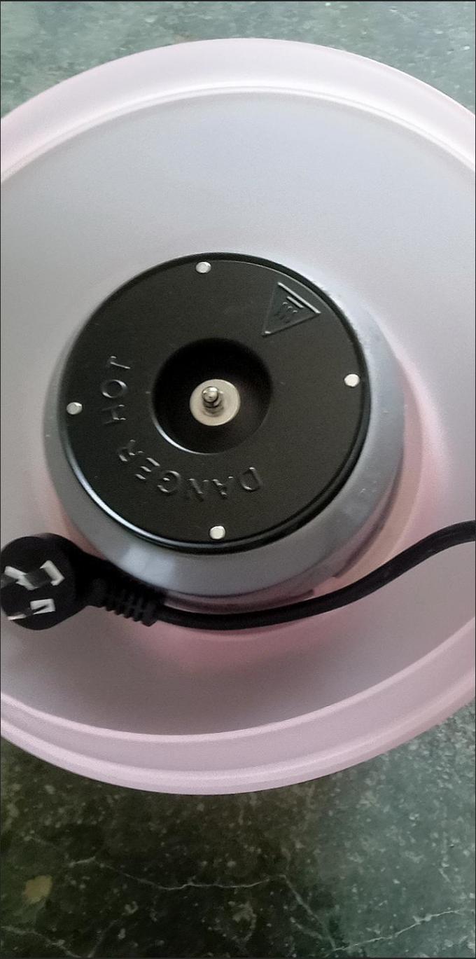 虹魅其他厨房电器