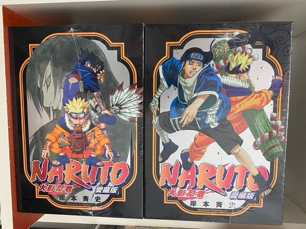 圆梦了,我的本命,喜欢了好多年,到了两盒