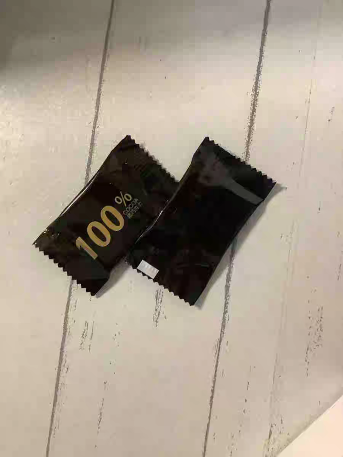 珍丽友糖果巧克力