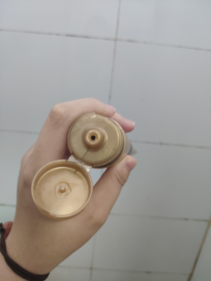 发膜