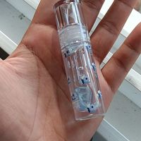 吹爆这只颜值超高的唇釉！