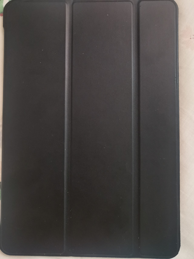 平价简约的ipad壳分享！