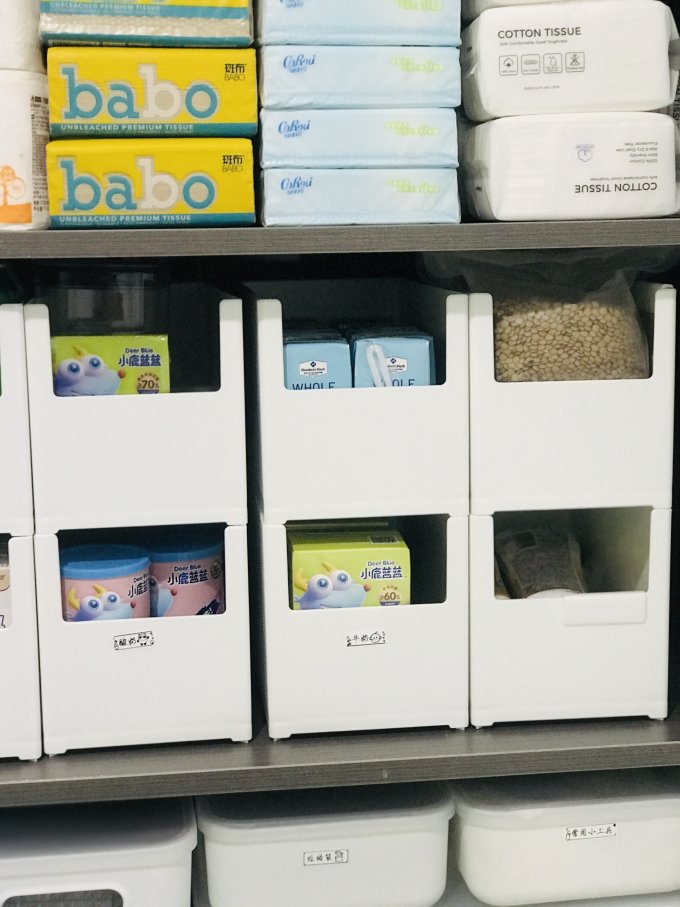 怡歌客厅置物架