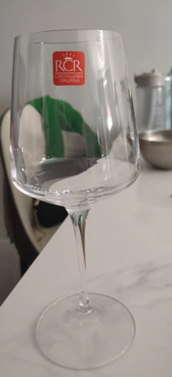 酒杯