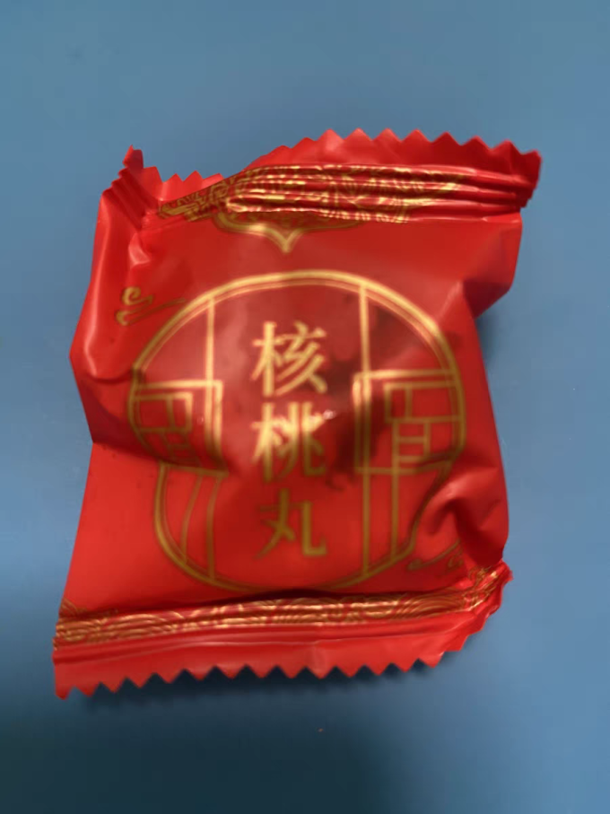 其他休闲零食