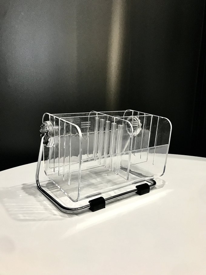 收纳箱/桶/凳