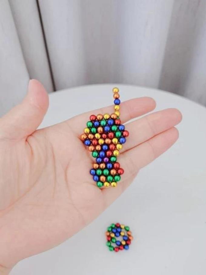 神童小子磁力片