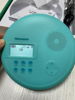 发音准确，音质也很好！值得入手
