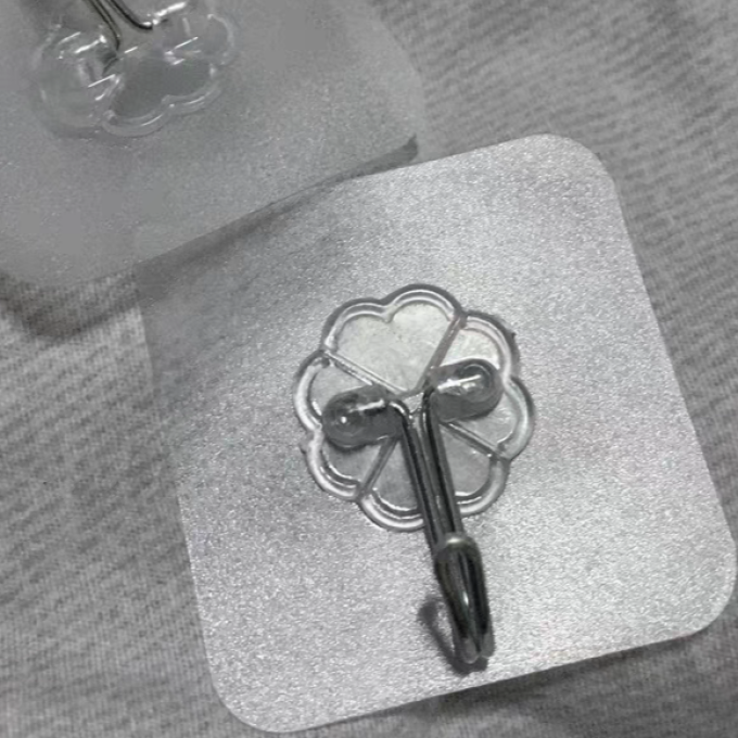 索芙丽浴室用品