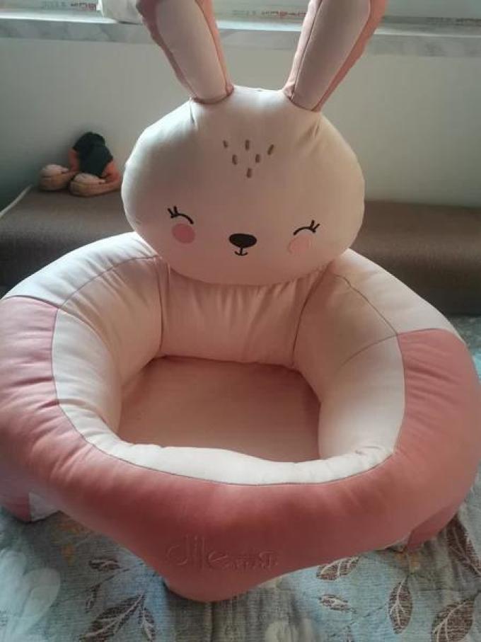 蒂乐儿童房家具