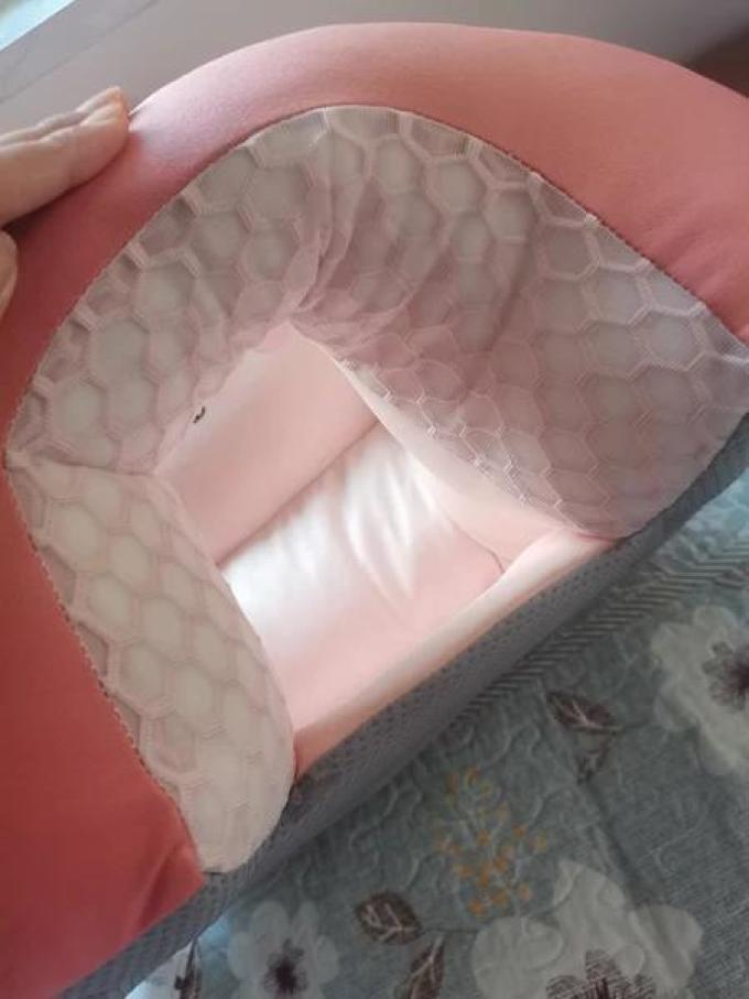 蒂乐儿童房家具