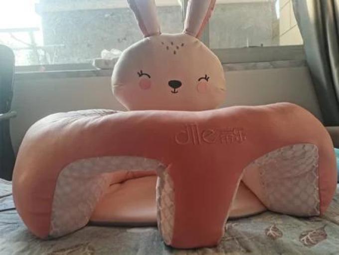 蒂乐儿童房家具