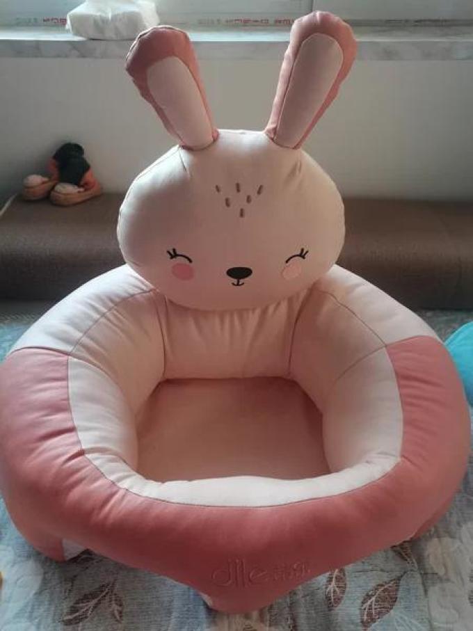 蒂乐儿童房家具