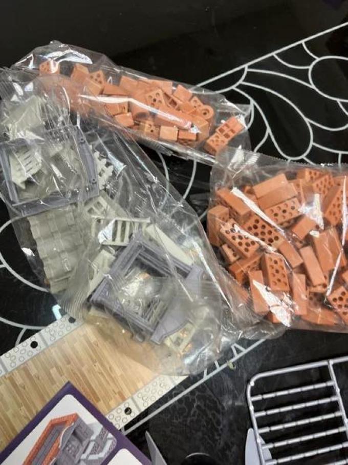 惠诚玩具DIY玩具