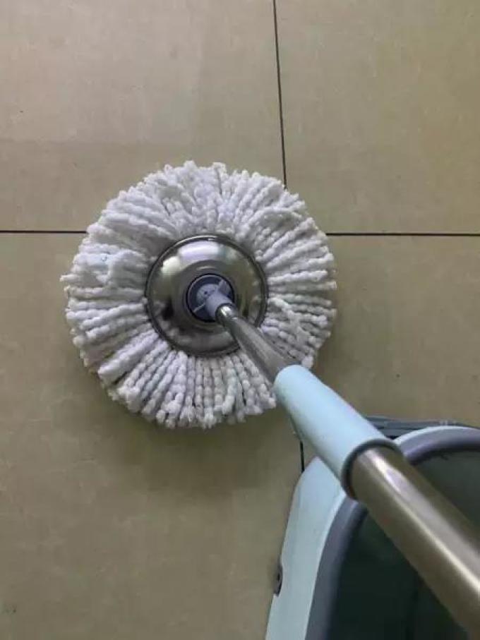 太太乐拖把