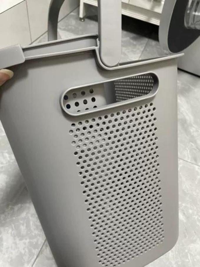 友耐收纳用品