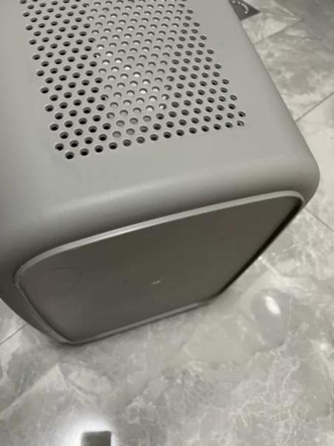友耐收纳用品