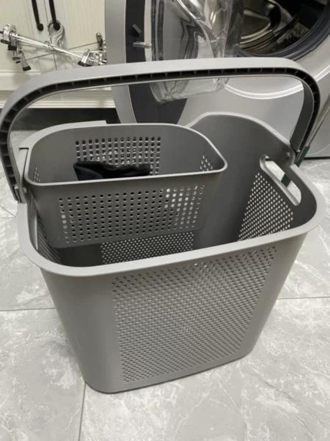 友耐收纳用品