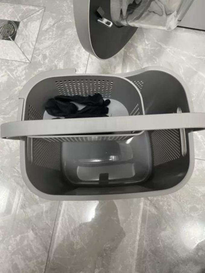 友耐收纳用品
