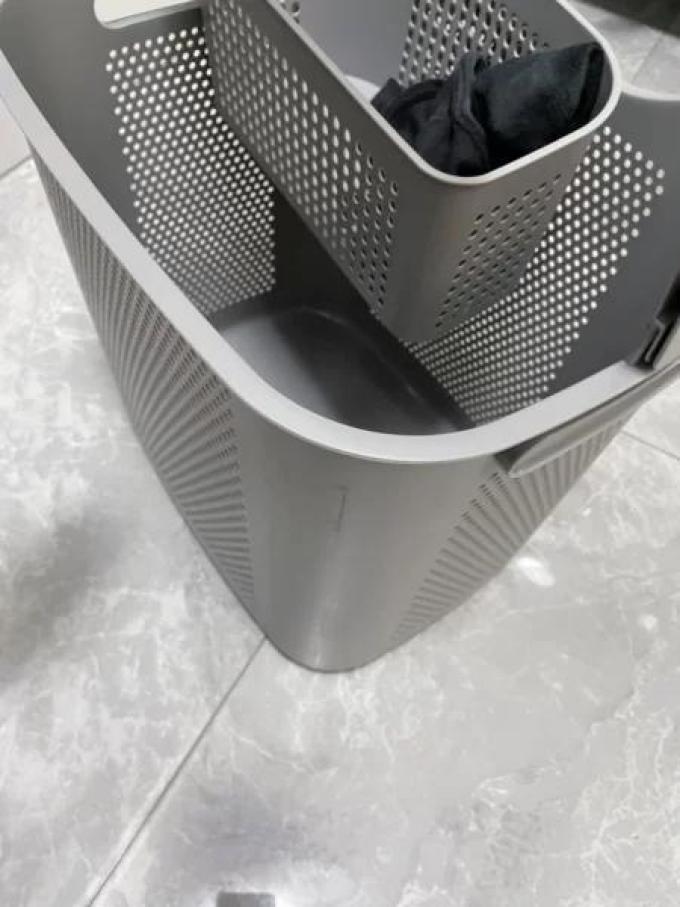 友耐收纳用品