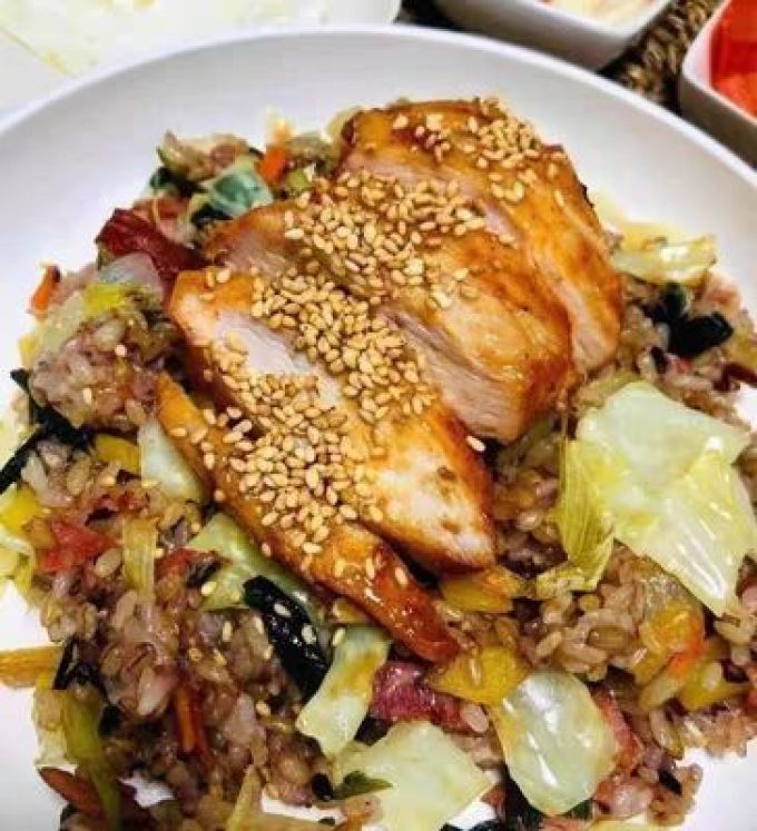 鲨鱼菲特鸡鸭零食
